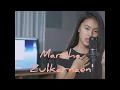 Download Lagu Wawancara khusus Marsha Zulkarnain hati terlatih dengan Nagita Raffi