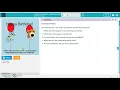 Code org interactive card Unit 3 lesson 14