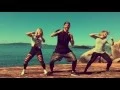 Lagu Duele El Corazon - Enrique Iglesias (feat.Wisin) - Marlon Alves Dance MAs