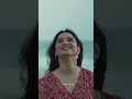 Download Lagu Bandra Dileep, Tamannah bhatia 🔥🥰 Malayalam movie