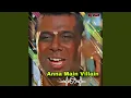 Lagu Main Villain Anna