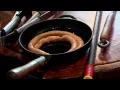 Download Lagu Anonymus Gourmet   A saga do churrasco  1