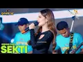 Download Lagu IRENNE GHEA -:SEKTI - LIVE SIMPATIK MUSIC JAYA PRO BRANDING AND EQUIPMENT LIVE KEDIRI