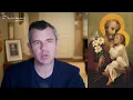Is St Joseph the Worker a Communist or Anti-Communist Feastday