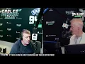 Eagles Post Game Show