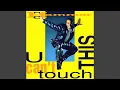 Lagu MC Hammer - U Can't Touch This (Radio Edit) [Audio HQ]