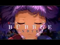 Download Lagu Bubble Soundtrack: Main Theme | EPIC VERSION