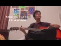 Lavender - Clairo