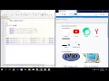 Create MultiDimensional Array And Use Foreach In PHP sadikemrah