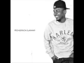 Download Lagu kendrick lamar - compton state of mind