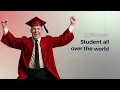 Introducing Pinnacle Study Connect UK Onshore Offshore UK University Admissions