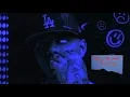 Omy de Oro - MOOD (Oficial Audio)