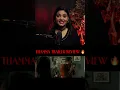 Download Lagu Thamma Trailer Review 🔥#thamma #thammatrailerreview #maddockfilms