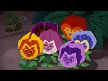 SMV: Hawaiian Roller Coaster Ride (2025 Version)