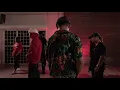 Heat - Chris Brown Ft. Gunna | Ervinn Tangco Choreography