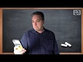 Professors Reading Rate My Professor Reviews