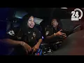 Download Lagu BROOKLYN \u0026 DESHAE FROST BECOMES POLICE OFFICERS FOR 24 HOURS