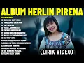 Download Lagu Lagu Rohani Herlin Pirena Terbaik 2025 Full Album (Lirik Video) || Lagu Rohani Memberikan Kelegaan