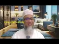 Download Lagu Bagaimana Cara Wali Allah Mendapatkan Rezeki dan Kekayaan Tanpa Risau?