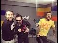 Pongamonos Serios Capitulo 914 2018