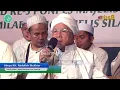 Download Lagu CERAMAH TERBARU ABUYA KH  ABDULLAH MUKHTAR, TABLIGH AKBAR MILAD MAJLIS SILAHTURAHIM KE 16, TANGERANG