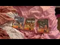 Download Lagu Hugo Safari 1-2-3 Dvd