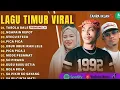 Download Lagu TABOLA BALE || Kumpulan Lagu Timur Viral Terbaru 2025 🎶