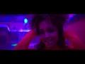 JCY - Thong Song (feat. Sisqo) - Official Music Video