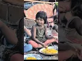 Download Lagu best Urdu quotes today# viral# video# for you# YouTube shorts