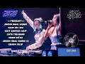 Download Lagu DJ DUGEM BREAKBEAT SPECIAL ALBUM ILIR7 FULL MELODY 2025 - JANGAN NAKAL SAYANG x SALAH APA AKU