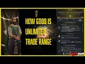 How To Economy in Civilization VII Setting up for Trade