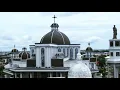 Download Lagu Filipi 1:3-4 (Syukur Kepada Allah)