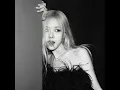 Download Lagu Starboy - Rosè