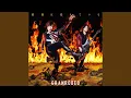 Download Lagu Jonetsu wa Oboete iru