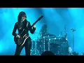 Victoria De Angelis Maneskin