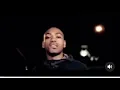 Kano ps and Qs ft JOHN FURY