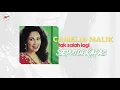 Download Lagu Camelia Malik - Seputih Kapas (Official Audio)