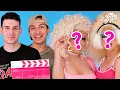 Download Lagu Trixie TV Takeover: Plane Jane and Mirage!