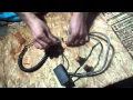 Ignition Interlock how it works Installation or remove interlock bypass