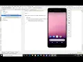 Android Dynamic Radio Buttons