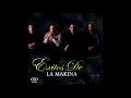 02. Nadie Se Muere - La Makina