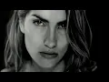 Agua  - Jarabe de Palo - Video Oficial (4K Remasterizado)