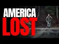 FIRST BLOOD Was America Lying to Itself