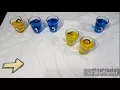 Cocktail sort