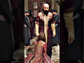 Download Lagu Mihrimah Sultana and Sultan SuleimanSuleiman Part 1 | Kosem Sultan Official  #magnificentcentury