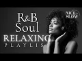 Download Lagu 【R\u0026B Soul】Relaxing Chill Playlist – Soulful Vocals \u0026 Deep Grooves