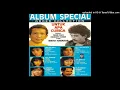 Download Lagu Rinto Harahap - Untuk Apa Curiga - Composer : Iwan Fals/Hendry/Dama Kasmita 1989 (CDQ)