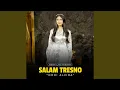 Download Lagu Salam Tresno (Live)