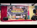 Download Lagu Aduhmanis || Sanggarrtd || Iswah Agda Azora
