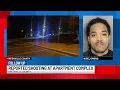 Man arrested after shooting at apartment complex in Greenville County deputies say